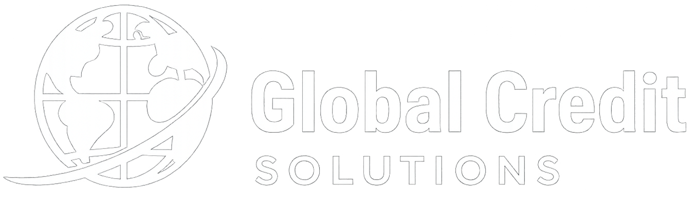 Global Credit Solutions