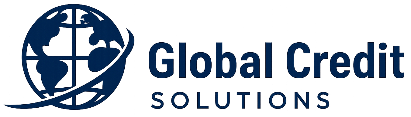 Global Credit Solutions